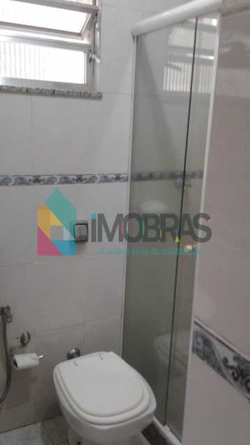Conheça box do imóvel - Apartamento Santa Teresa,Rio de Janeiro,RJ À Venda,2 Quartos,86m² - CPAP20003 - 17 box - Apartamento Santa Teresa,Rio de Janeiro,RJ À Venda,2 Quartos,86m² - CPAP20003 - 17