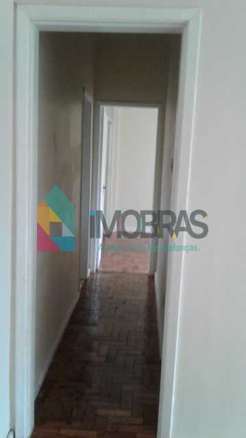 Conheça circulação do imóvel - Apartamento Santa Teresa,Rio de Janeiro,RJ À Venda,2 Quartos,86m² - CPAP20003 - 12 circulação - Apartamento Santa Teresa,Rio de Janeiro,RJ À Venda,2 Quartos,86m² - CPAP20003 - 12