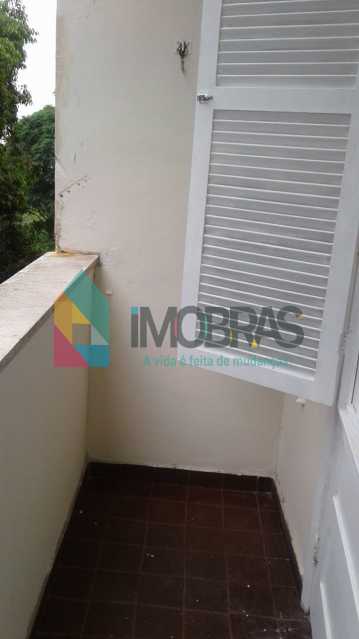 Conheça corredor do imóvel - Apartamento Santa Teresa,Rio de Janeiro,RJ À Venda,2 Quartos,86m² - CPAP20003 - 13 corredor - Apartamento Santa Teresa,Rio de Janeiro,RJ À Venda,2 Quartos,86m² - CPAP20003 - 13