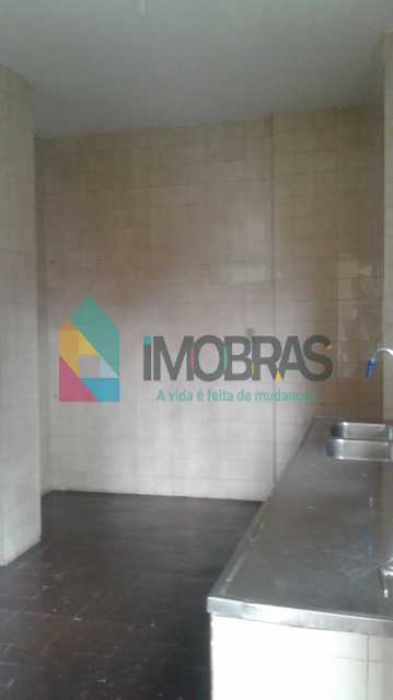 Conheça cozinha do imóvel - Apartamento Santa Teresa,Rio de Janeiro,RJ À Venda,2 Quartos,86m² - CPAP20003 - 14 cozinha - Apartamento Santa Teresa,Rio de Janeiro,RJ À Venda,2 Quartos,86m² - CPAP20003 - 14