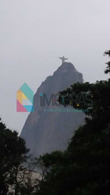 Conheça cristo do imóvel - Apartamento Santa Teresa,Rio de Janeiro,RJ À Venda,2 Quartos,86m² - CPAP20003 - 9 cristo - Apartamento Santa Teresa,Rio de Janeiro,RJ À Venda,2 Quartos,86m² - CPAP20003 - 9