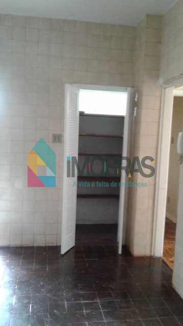 Conheça dispensa do imóvel - Apartamento Santa Teresa,Rio de Janeiro,RJ À Venda,2 Quartos,86m² - CPAP20003 - 15 dispensa - Apartamento Santa Teresa,Rio de Janeiro,RJ À Venda,2 Quartos,86m² - CPAP20003 - 15