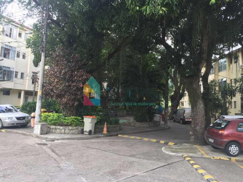 Conheça garagem 2 do imóvel - Apartamento Santa Teresa,Rio de Janeiro,RJ À Venda,2 Quartos,86m² - CPAP20003 - 21 garagem 2 - Apartamento Santa Teresa,Rio de Janeiro,RJ À Venda,2 Quartos,86m² - CPAP20003 - 21