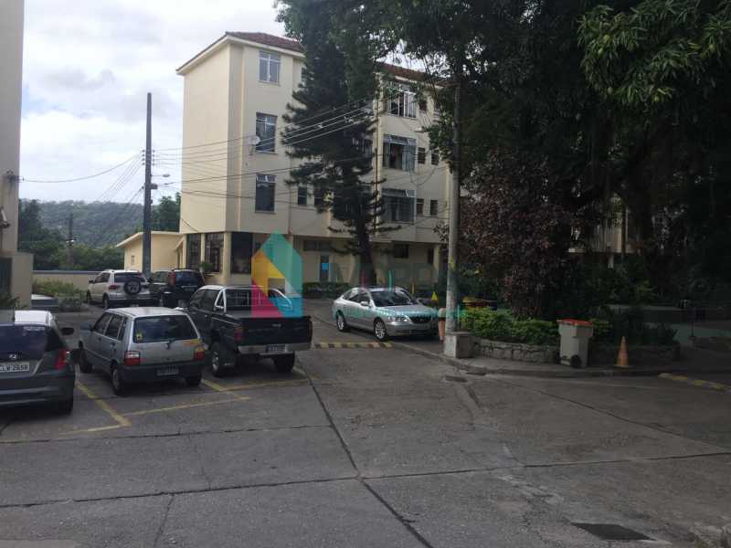 Conheça garagem do imóvel - Apartamento Santa Teresa,Rio de Janeiro,RJ À Venda,2 Quartos,86m² - CPAP20003 - 22 garagem - Apartamento Santa Teresa,Rio de Janeiro,RJ À Venda,2 Quartos,86m² - CPAP20003 - 22