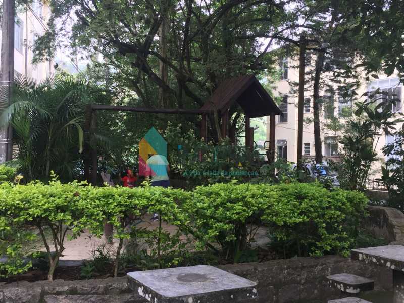 Conheça parque do imóvel - Apartamento Santa Teresa,Rio de Janeiro,RJ À Venda,2 Quartos,86m² - CPAP20003 - 20 parque - Apartamento Santa Teresa,Rio de Janeiro,RJ À Venda,2 Quartos,86m² - CPAP20003 - 20