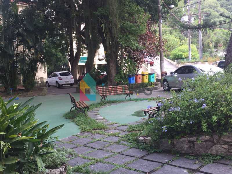 Conheça parque1 do imóvel - Apartamento Santa Teresa,Rio de Janeiro,RJ À Venda,2 Quartos,86m² - CPAP20003 - 19 parque1 - Apartamento Santa Teresa,Rio de Janeiro,RJ À Venda,2 Quartos,86m² - CPAP20003 - 19