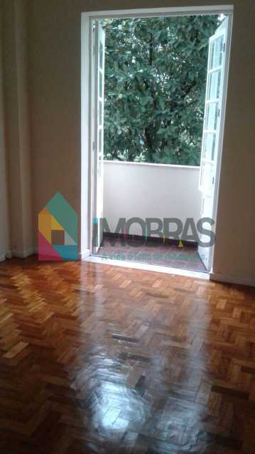Conheça quarto 1.1 do imóvel - Apartamento Santa Teresa,Rio de Janeiro,RJ À Venda,2 Quartos,86m² - CPAP20003 - 7 quarto 1.1 - Apartamento Santa Teresa,Rio de Janeiro,RJ À Venda,2 Quartos,86m² - CPAP20003 - 7