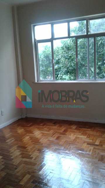Conheça quarto 1.2 do imóvel - Apartamento Santa Teresa,Rio de Janeiro,RJ À Venda,2 Quartos,86m² - CPAP20003 - 6 quarto 1.2 - Apartamento Santa Teresa,Rio de Janeiro,RJ À Venda,2 Quartos,86m² - CPAP20003 - 6