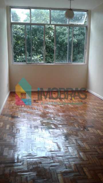 Conheça quarto do imóvel - Apartamento Santa Teresa,Rio de Janeiro,RJ À Venda,2 Quartos,86m² - CPAP20003 - 5 quarto - Apartamento Santa Teresa,Rio de Janeiro,RJ À Venda,2 Quartos,86m² - CPAP20003 - 5