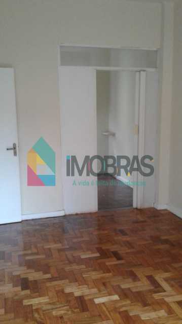 Conheça sala 1.1 do imóvel - Apartamento Santa Teresa,Rio de Janeiro,RJ À Venda,2 Quartos,86m² - CPAP20003 - 3 sala 1.1 - Apartamento Santa Teresa,Rio de Janeiro,RJ À Venda,2 Quartos,86m² - CPAP20003 - 3