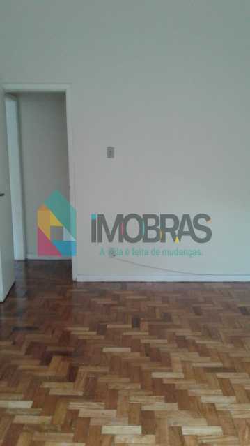 Conheça sala 1 do imóvel - Apartamento Santa Teresa,Rio de Janeiro,RJ À Venda,2 Quartos,86m² - CPAP20003 - 4 sala 1 - Apartamento Santa Teresa,Rio de Janeiro,RJ À Venda,2 Quartos,86m² - CPAP20003 - 4
