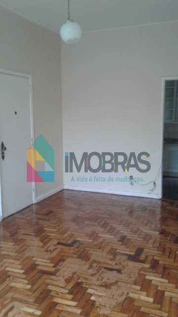 Conheça sala do imóvel - Apartamento Santa Teresa,Rio de Janeiro,RJ À Venda,2 Quartos,86m² - CPAP20003 - 1 sala - Apartamento Santa Teresa,Rio de Janeiro,RJ À Venda,2 Quartos,86m² - CPAP20003 - 1