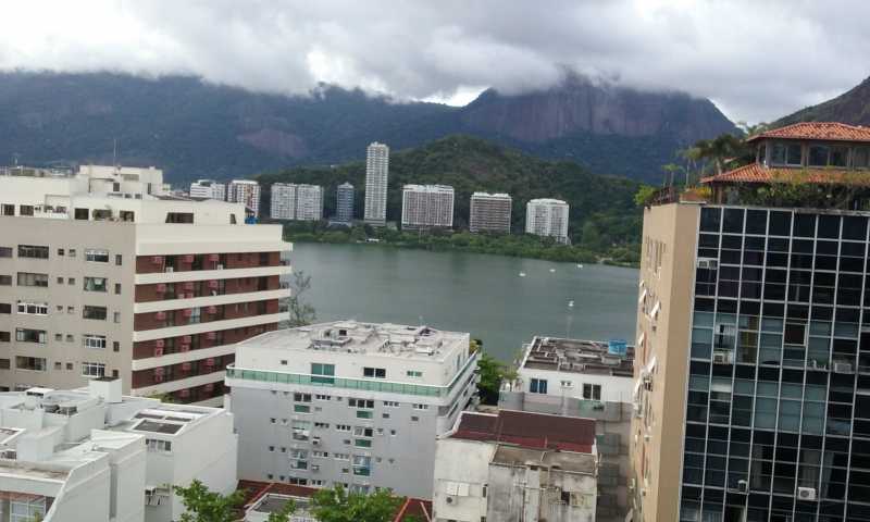 Conheça 20170131_175336 do imóvel - APARTAMENTO EM COPACABANA EM IPANEMA DE 3 QUARTOS, SUITE E VAGA DE GARAGEM ESCRITURADA!! - CPAP30053 - 8 20170131_175336 - APARTAMENTO EM COPACABANA EM IPANEMA DE 3 QUARTOS, SUITE E VAGA DE GARAGEM ESCRITURADA!! - CPAP30053 - 8