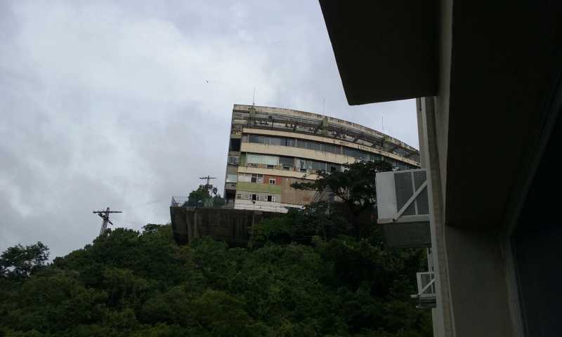 Conheça 20170131_175342 do imóvel - APARTAMENTO EM COPACABANA EM IPANEMA DE 3 QUARTOS, SUITE E VAGA DE GARAGEM ESCRITURADA!! - CPAP30053 - 10 20170131_175342 - APARTAMENTO EM COPACABANA EM IPANEMA DE 3 QUARTOS, SUITE E VAGA DE GARAGEM ESCRITURADA!! - CPAP30053 - 10