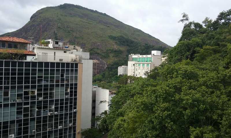 Conheça 20170131_175347 do imóvel - APARTAMENTO EM COPACABANA EM IPANEMA DE 3 QUARTOS, SUITE E VAGA DE GARAGEM ESCRITURADA!! - CPAP30053 - 12 20170131_175347 - APARTAMENTO EM COPACABANA EM IPANEMA DE 3 QUARTOS, SUITE E VAGA DE GARAGEM ESCRITURADA!! - CPAP30053 - 12