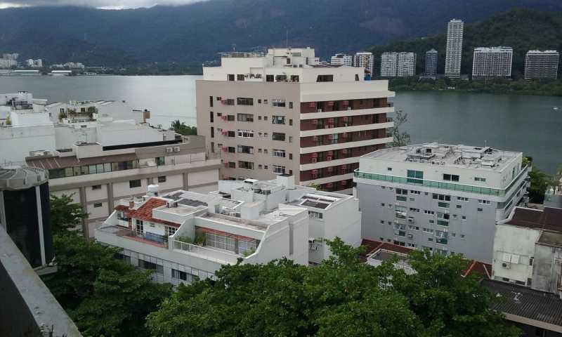 Conheça 20170131_175352 do imóvel - APARTAMENTO EM COPACABANA EM IPANEMA DE 3 QUARTOS, SUITE E VAGA DE GARAGEM ESCRITURADA!! - CPAP30053 - 14 20170131_175352 - APARTAMENTO EM COPACABANA EM IPANEMA DE 3 QUARTOS, SUITE E VAGA DE GARAGEM ESCRITURADA!! - CPAP30053 - 14