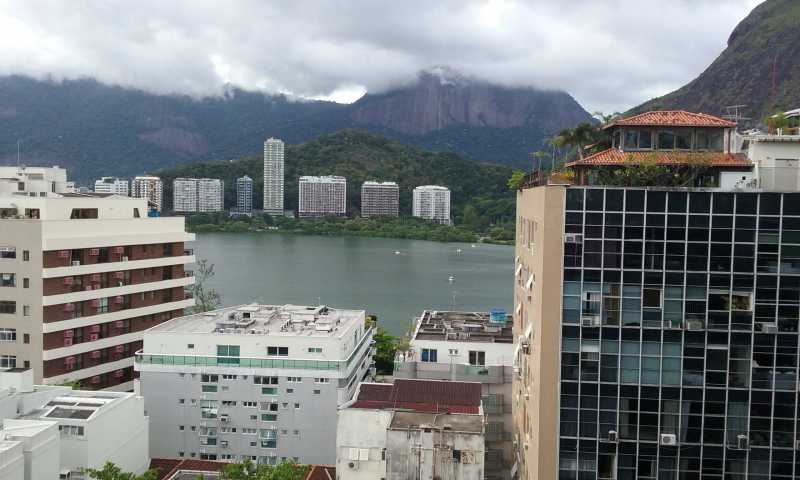 Conheça 20170131_175355 do imóvel - APARTAMENTO EM COPACABANA EM IPANEMA DE 3 QUARTOS, SUITE E VAGA DE GARAGEM ESCRITURADA!! - CPAP30053 - 15 20170131_175355 - APARTAMENTO EM COPACABANA EM IPANEMA DE 3 QUARTOS, SUITE E VAGA DE GARAGEM ESCRITURADA!! - CPAP30053 - 15