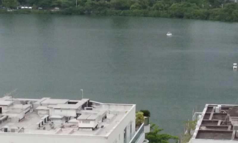 Conheça 20170131_175403 do imóvel - APARTAMENTO EM COPACABANA EM IPANEMA DE 3 QUARTOS, SUITE E VAGA DE GARAGEM ESCRITURADA!! - CPAP30053 - 17 20170131_175403 - APARTAMENTO EM COPACABANA EM IPANEMA DE 3 QUARTOS, SUITE E VAGA DE GARAGEM ESCRITURADA!! - CPAP30053 - 17
