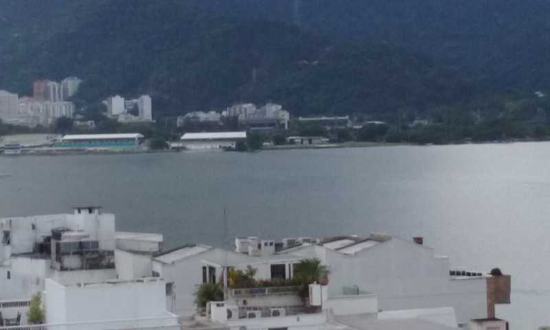 Conheça 20170131_175410 do imóvel - APARTAMENTO EM COPACABANA EM IPANEMA DE 3 QUARTOS, SUITE E VAGA DE GARAGEM ESCRITURADA!! - CPAP30053 - 19 20170131_175410 - APARTAMENTO EM COPACABANA EM IPANEMA DE 3 QUARTOS, SUITE E VAGA DE GARAGEM ESCRITURADA!! - CPAP30053 - 19