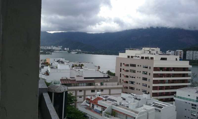 Conheça 20170131_175422 do imóvel - APARTAMENTO EM COPACABANA EM IPANEMA DE 3 QUARTOS, SUITE E VAGA DE GARAGEM ESCRITURADA!! - CPAP30053 - 20 20170131_175422 - APARTAMENTO EM COPACABANA EM IPANEMA DE 3 QUARTOS, SUITE E VAGA DE GARAGEM ESCRITURADA!! - CPAP30053 - 20