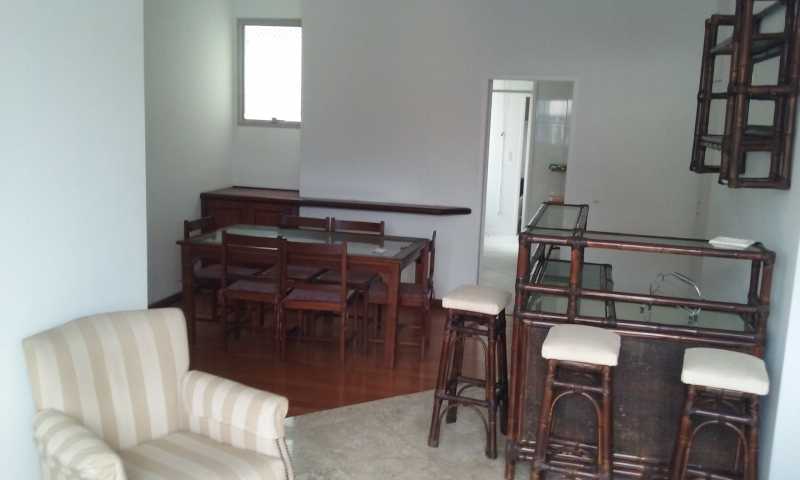 Conheça 20170131_175426 do imóvel - APARTAMENTO EM COPACABANA EM IPANEMA DE 3 QUARTOS, SUITE E VAGA DE GARAGEM ESCRITURADA!! - CPAP30053 - 1 20170131_175426 - APARTAMENTO EM COPACABANA EM IPANEMA DE 3 QUARTOS, SUITE E VAGA DE GARAGEM ESCRITURADA!! - CPAP30053 - 1