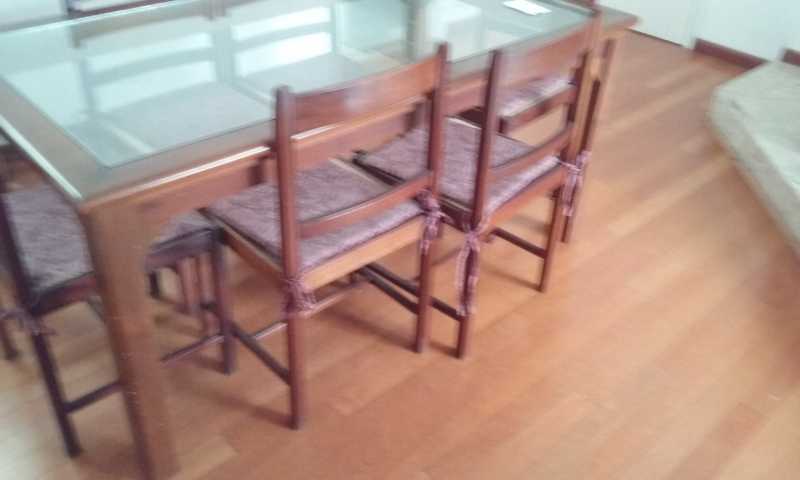 Conheça 20170131_175436 do imóvel - APARTAMENTO EM COPACABANA EM IPANEMA DE 3 QUARTOS, SUITE E VAGA DE GARAGEM ESCRITURADA!! - CPAP30053 - 21 20170131_175436 - APARTAMENTO EM COPACABANA EM IPANEMA DE 3 QUARTOS, SUITE E VAGA DE GARAGEM ESCRITURADA!! - CPAP30053 - 21