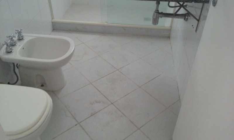 Conheça 20170131_175442 do imóvel - APARTAMENTO EM COPACABANA EM IPANEMA DE 3 QUARTOS, SUITE E VAGA DE GARAGEM ESCRITURADA!! - CPAP30053 - 22 20170131_175442 - APARTAMENTO EM COPACABANA EM IPANEMA DE 3 QUARTOS, SUITE E VAGA DE GARAGEM ESCRITURADA!! - CPAP30053 - 22