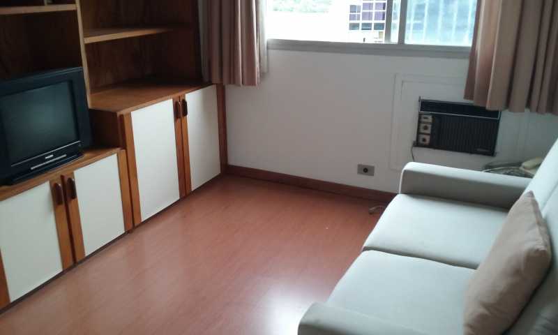 Conheça 20170131_175452 do imóvel - APARTAMENTO EM COPACABANA EM IPANEMA DE 3 QUARTOS, SUITE E VAGA DE GARAGEM ESCRITURADA!! - CPAP30053 - 3 20170131_175452 - APARTAMENTO EM COPACABANA EM IPANEMA DE 3 QUARTOS, SUITE E VAGA DE GARAGEM ESCRITURADA!! - CPAP30053 - 3