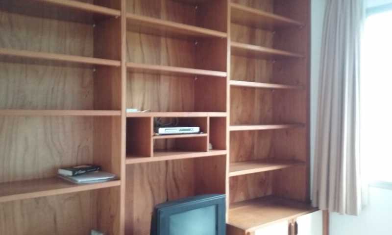 Conheça 20170131_175454 do imóvel - APARTAMENTO EM COPACABANA EM IPANEMA DE 3 QUARTOS, SUITE E VAGA DE GARAGEM ESCRITURADA!! - CPAP30053 - 24 20170131_175454 - APARTAMENTO EM COPACABANA EM IPANEMA DE 3 QUARTOS, SUITE E VAGA DE GARAGEM ESCRITURADA!! - CPAP30053 - 24