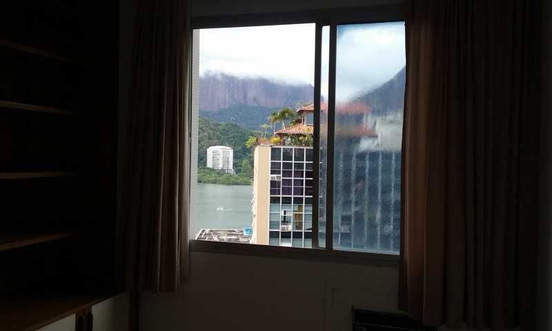 Conheça 20170131_175458 do imóvel - APARTAMENTO EM COPACABANA EM IPANEMA DE 3 QUARTOS, SUITE E VAGA DE GARAGEM ESCRITURADA!! - CPAP30053 - 25 20170131_175458 - APARTAMENTO EM COPACABANA EM IPANEMA DE 3 QUARTOS, SUITE E VAGA DE GARAGEM ESCRITURADA!! - CPAP30053 - 25