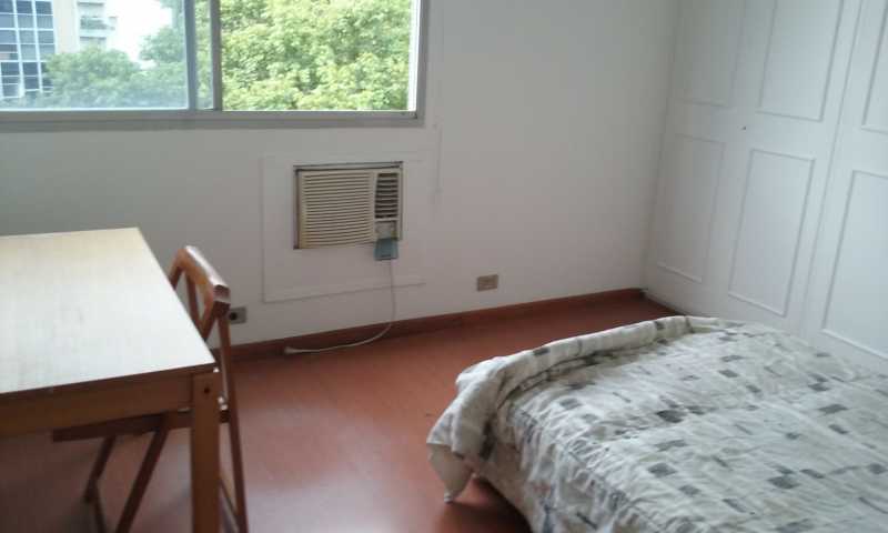 Conheça 20170131_175503 do imóvel - APARTAMENTO EM COPACABANA EM IPANEMA DE 3 QUARTOS, SUITE E VAGA DE GARAGEM ESCRITURADA!! - CPAP30053 - 26 20170131_175503 - APARTAMENTO EM COPACABANA EM IPANEMA DE 3 QUARTOS, SUITE E VAGA DE GARAGEM ESCRITURADA!! - CPAP30053 - 26