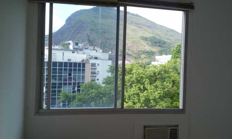 Conheça 20170131_175519 do imóvel - APARTAMENTO EM COPACABANA EM IPANEMA DE 3 QUARTOS, SUITE E VAGA DE GARAGEM ESCRITURADA!! - CPAP30053 - 28 20170131_175519 - APARTAMENTO EM COPACABANA EM IPANEMA DE 3 QUARTOS, SUITE E VAGA DE GARAGEM ESCRITURADA!! - CPAP30053 - 28