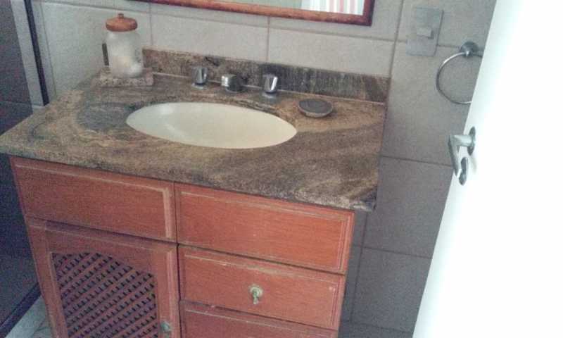 Conheça 20170131_175531 do imóvel - APARTAMENTO EM COPACABANA EM IPANEMA DE 3 QUARTOS, SUITE E VAGA DE GARAGEM ESCRITURADA!! - CPAP30053 - 30 20170131_175531 - APARTAMENTO EM COPACABANA EM IPANEMA DE 3 QUARTOS, SUITE E VAGA DE GARAGEM ESCRITURADA!! - CPAP30053 - 30