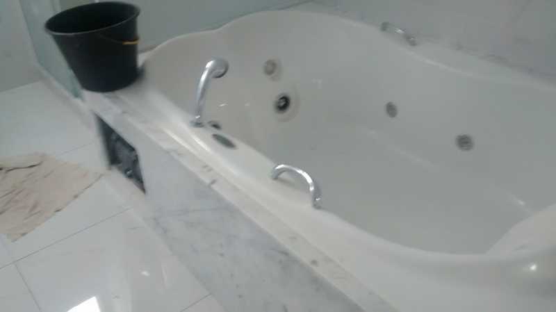 Conheça IMG_20170202_171049352 do imóvel - OPORTUNIDADE ÚNICA!!!! APARTAMENTO EM IPANEMA COM VAGA DE CARRO!! - CPAP30009 - 3 IMG_20170202_171049352 - OPORTUNIDADE ÚNICA!!!! APARTAMENTO EM IPANEMA COM VAGA DE CARRO!! - CPAP30009 - 3