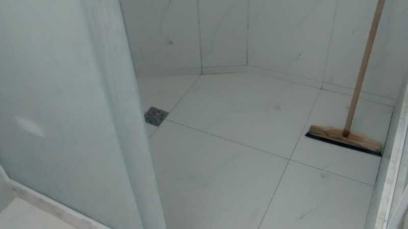 Conheça IMG_20170202_171102571 do imóvel - OPORTUNIDADE ÚNICA!!!! APARTAMENTO EM IPANEMA COM VAGA DE CARRO!! - CPAP30009 - 7 IMG_20170202_171102571 - OPORTUNIDADE ÚNICA!!!! APARTAMENTO EM IPANEMA COM VAGA DE CARRO!! - CPAP30009 - 7
