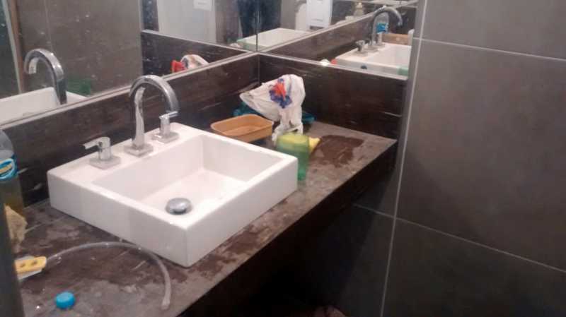 Conheça IMG_20170202_171131950 do imóvel - OPORTUNIDADE ÚNICA!!!! APARTAMENTO EM IPANEMA COM VAGA DE CARRO!! - CPAP30009 - 4 IMG_20170202_171131950 - OPORTUNIDADE ÚNICA!!!! APARTAMENTO EM IPANEMA COM VAGA DE CARRO!! - CPAP30009 - 4