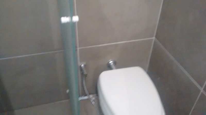 Conheça IMG_20170202_171143741 do imóvel - OPORTUNIDADE ÚNICA!!!! APARTAMENTO EM IPANEMA COM VAGA DE CARRO!! - CPAP30009 - 9 IMG_20170202_171143741 - OPORTUNIDADE ÚNICA!!!! APARTAMENTO EM IPANEMA COM VAGA DE CARRO!! - CPAP30009 - 9