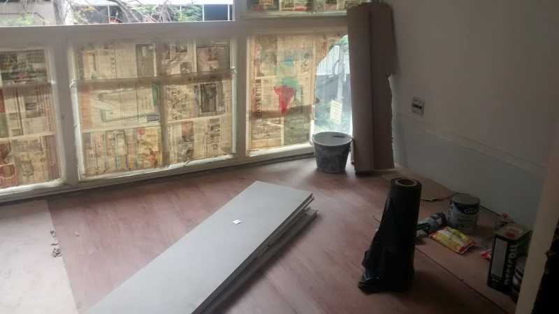 Conheça IMG_20170202_171210294 do imóvel - OPORTUNIDADE ÚNICA!!!! APARTAMENTO EM IPANEMA COM VAGA DE CARRO!! - CPAP30009 - 11 IMG_20170202_171210294 - OPORTUNIDADE ÚNICA!!!! APARTAMENTO EM IPANEMA COM VAGA DE CARRO!! - CPAP30009 - 11