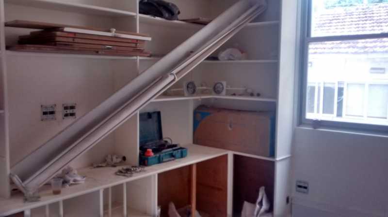 Conheça IMG_20170202_171310215_HDR do imóvel - OPORTUNIDADE ÚNICA!!!! APARTAMENTO EM IPANEMA COM VAGA DE CARRO!! - CPAP30009 - 18 IMG_20170202_171310215_HDR - OPORTUNIDADE ÚNICA!!!! APARTAMENTO EM IPANEMA COM VAGA DE CARRO!! - CPAP30009 - 18