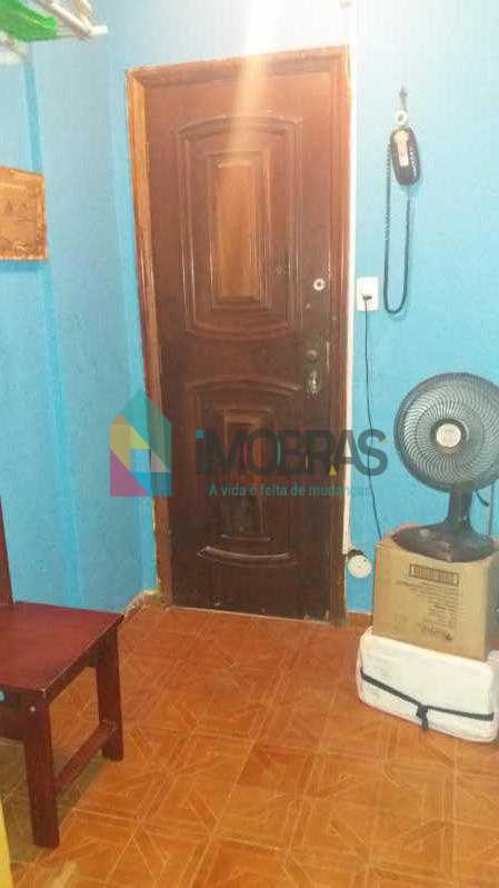 Conheça 20170929_104243 do imóvel - Kitnet/Conjugado 22m² à venda Praia de Botafogo,Botafogo, IMOBRAS RJ - R$ 250.000 - BOKI10001 - 4 20170929_104243 - Kitnet/Conjugado 22m² à venda Praia de Botafogo,Botafogo, IMOBRAS RJ - R$ 250.000 - BOKI10001 - 4