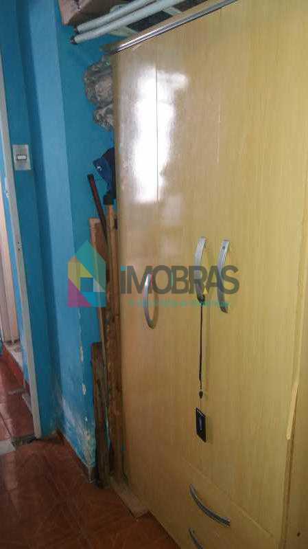 Conheça 20170929_104322 do imóvel - Kitnet/Conjugado 22m² à venda Praia de Botafogo,Botafogo, IMOBRAS RJ - R$ 250.000 - BOKI10001 - 8 20170929_104322 - Kitnet/Conjugado 22m² à venda Praia de Botafogo,Botafogo, IMOBRAS RJ - R$ 250.000 - BOKI10001 - 8