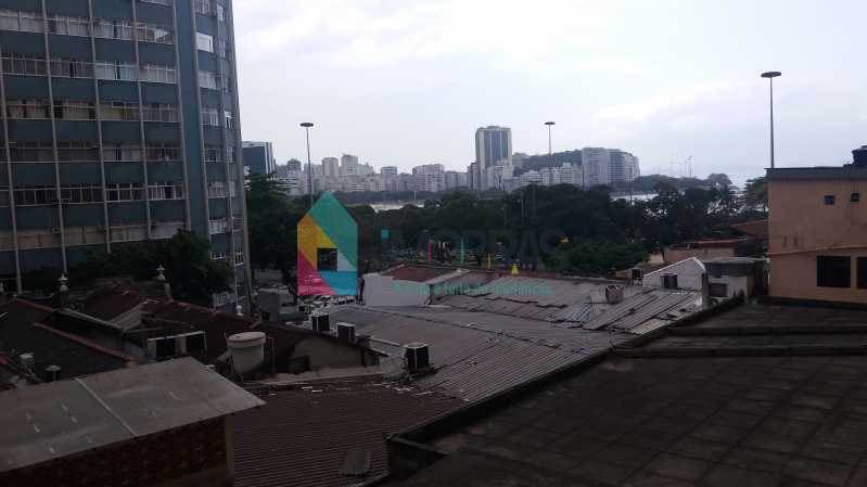 Conheça 20170929_104409 do imóvel - Kitnet/Conjugado 22m² à venda Praia de Botafogo,Botafogo, IMOBRAS RJ - R$ 250.000 - BOKI10001 - 3 20170929_104409 - Kitnet/Conjugado 22m² à venda Praia de Botafogo,Botafogo, IMOBRAS RJ - R$ 250.000 - BOKI10001 - 3