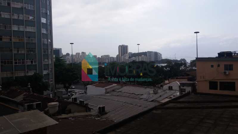 Conheça 20170929_104414 do imóvel - Kitnet/Conjugado 22m² à venda Praia de Botafogo,Botafogo, IMOBRAS RJ - R$ 250.000 - BOKI10001 - 9 20170929_104414 - Kitnet/Conjugado 22m² à venda Praia de Botafogo,Botafogo, IMOBRAS RJ - R$ 250.000 - BOKI10001 - 9