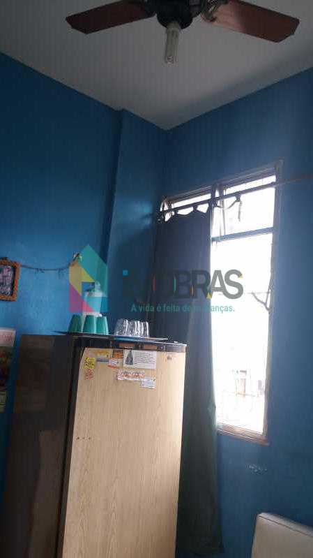 Conheça 20170929_104458 do imóvel - Kitnet/Conjugado 22m² à venda Praia de Botafogo,Botafogo, IMOBRAS RJ - R$ 250.000 - BOKI10001 - 14 20170929_104458 - Kitnet/Conjugado 22m² à venda Praia de Botafogo,Botafogo, IMOBRAS RJ - R$ 250.000 - BOKI10001 - 14