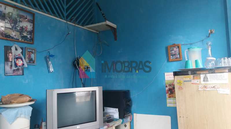 Conheça 20170929_104558 do imóvel - Kitnet/Conjugado 22m² à venda Praia de Botafogo,Botafogo, IMOBRAS RJ - R$ 250.000 - BOKI10001 - 7 20170929_104558 - Kitnet/Conjugado 22m² à venda Praia de Botafogo,Botafogo, IMOBRAS RJ - R$ 250.000 - BOKI10001 - 7