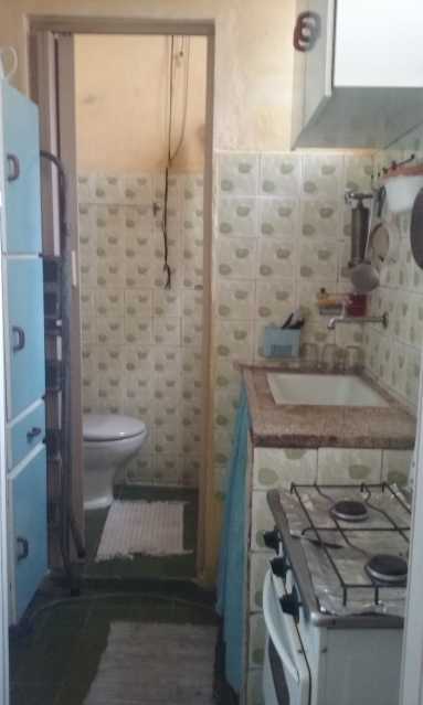 Conheça 20170203_093828 do imóvel - Apartamento Centro,IMOBRAS RJ,Rio de Janeiro,RJ À Venda - CPAP00002 - 8 20170203_093828 - Apartamento Centro,IMOBRAS RJ,Rio de Janeiro,RJ À Venda - CPAP00002 - 8