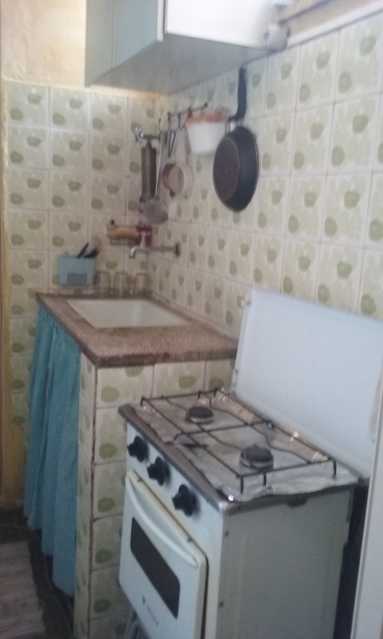 Conheça 20170203_093833 do imóvel - Apartamento Centro,IMOBRAS RJ,Rio de Janeiro,RJ À Venda - CPAP00002 - 9 20170203_093833 - Apartamento Centro,IMOBRAS RJ,Rio de Janeiro,RJ À Venda - CPAP00002 - 9
