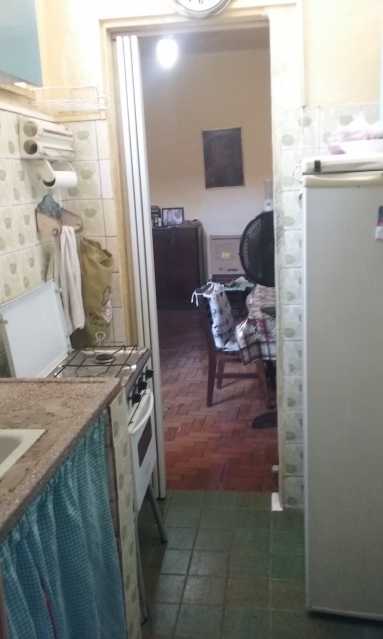 Conheça 20170203_094016 do imóvel - Apartamento Centro,IMOBRAS RJ,Rio de Janeiro,RJ À Venda - CPAP00002 - 10 20170203_094016 - Apartamento Centro,IMOBRAS RJ,Rio de Janeiro,RJ À Venda - CPAP00002 - 10