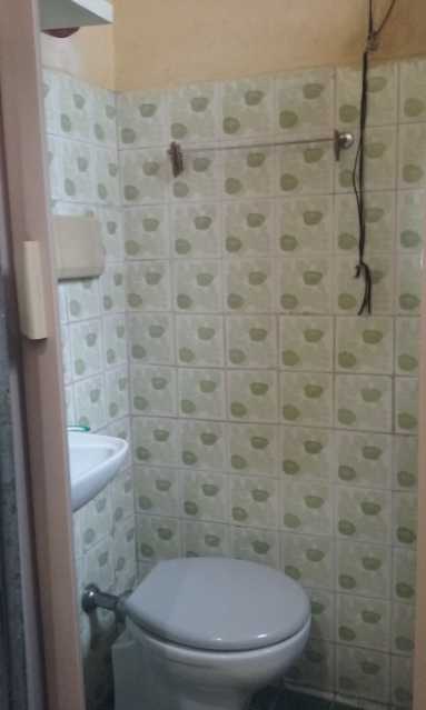 Conheça 20170203_094144 do imóvel - Apartamento Centro,IMOBRAS RJ,Rio de Janeiro,RJ À Venda - CPAP00002 - 11 20170203_094144 - Apartamento Centro,IMOBRAS RJ,Rio de Janeiro,RJ À Venda - CPAP00002 - 11