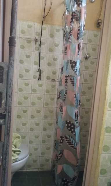 Conheça 20170203_094250 do imóvel - Apartamento Centro,IMOBRAS RJ,Rio de Janeiro,RJ À Venda - CPAP00002 - 12 20170203_094250 - Apartamento Centro,IMOBRAS RJ,Rio de Janeiro,RJ À Venda - CPAP00002 - 12